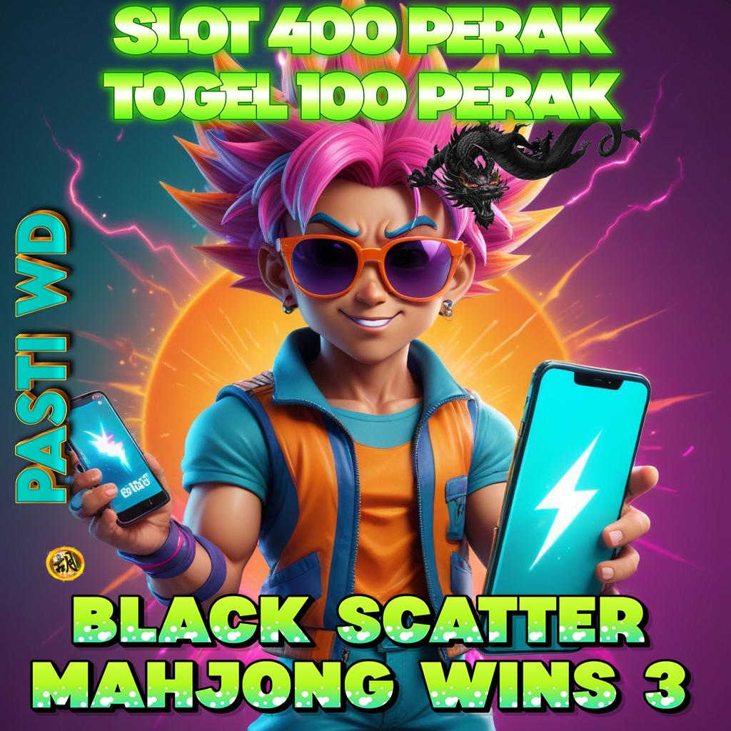 Slot777 Apk Old Version