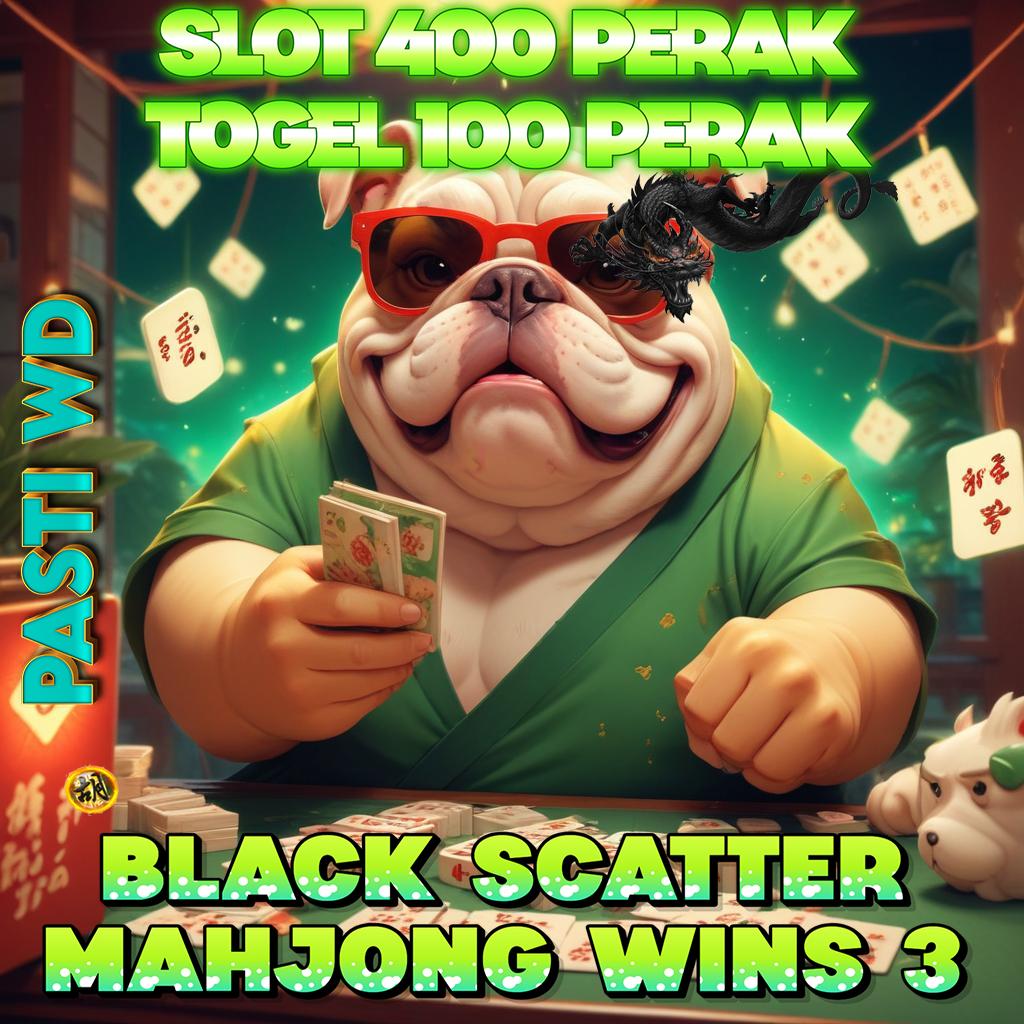 777slot Apk