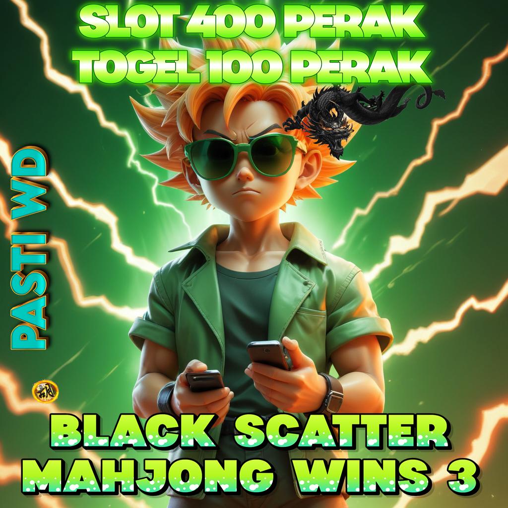 Big Win 777 Apk