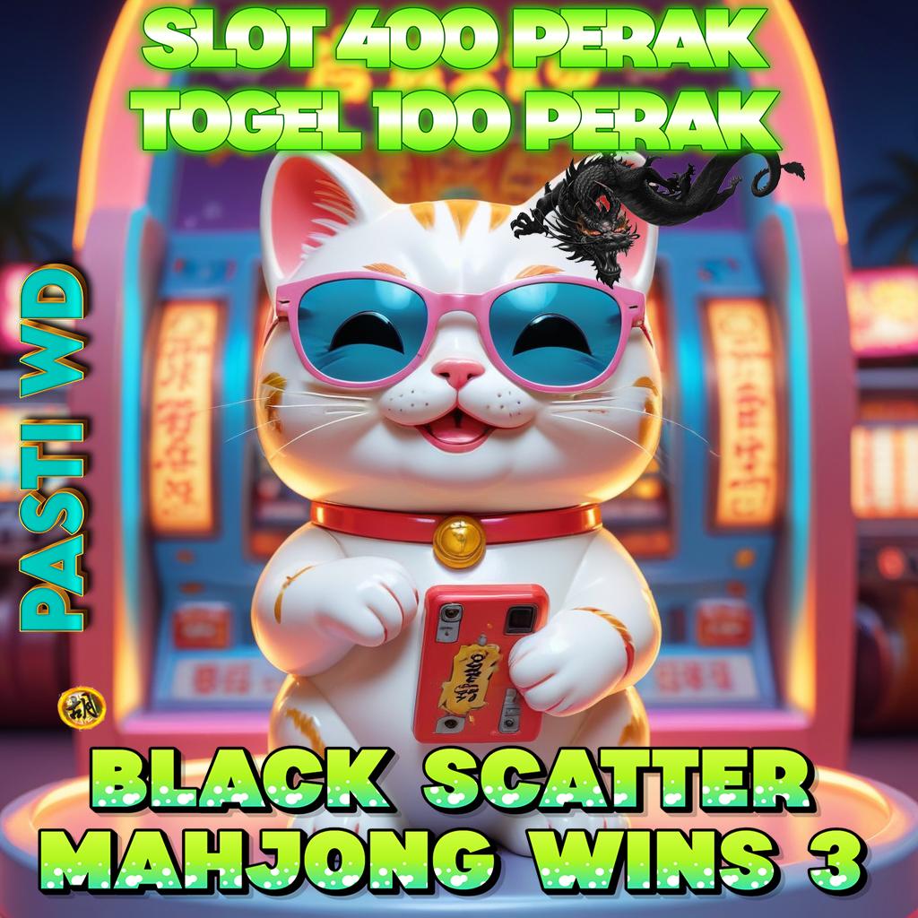 Daftar 9399slots