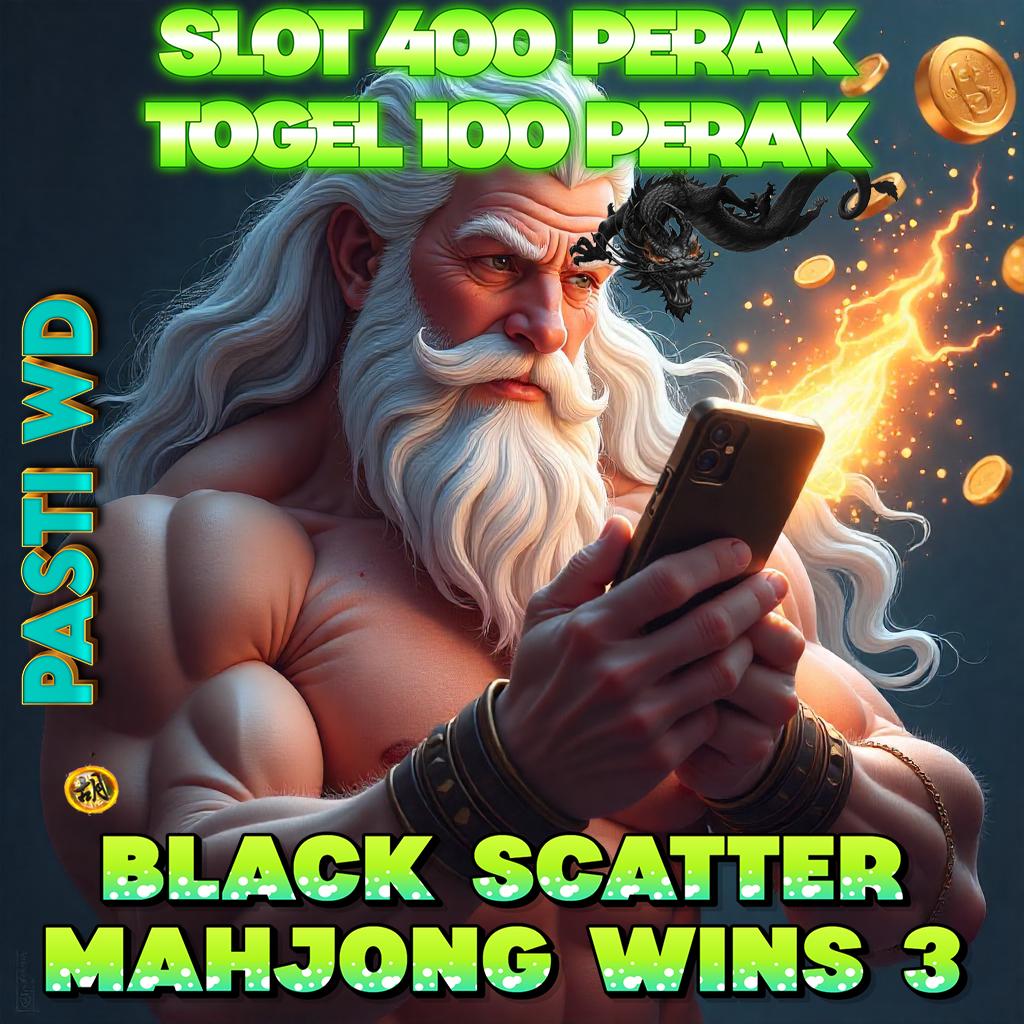 Aa666 Apk