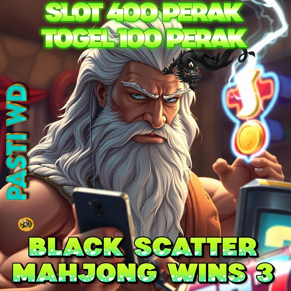 777slot Apk Terbaru