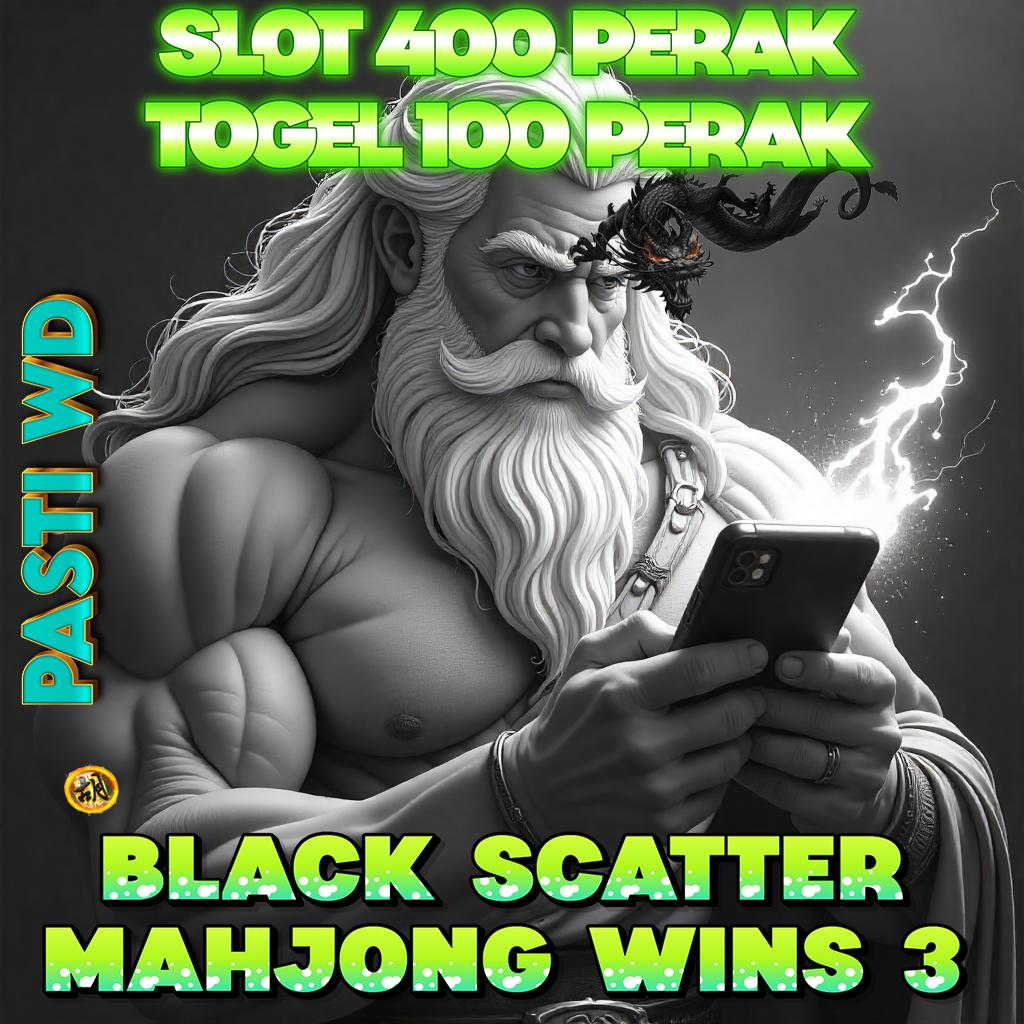 Download Apk Slot Idr 777