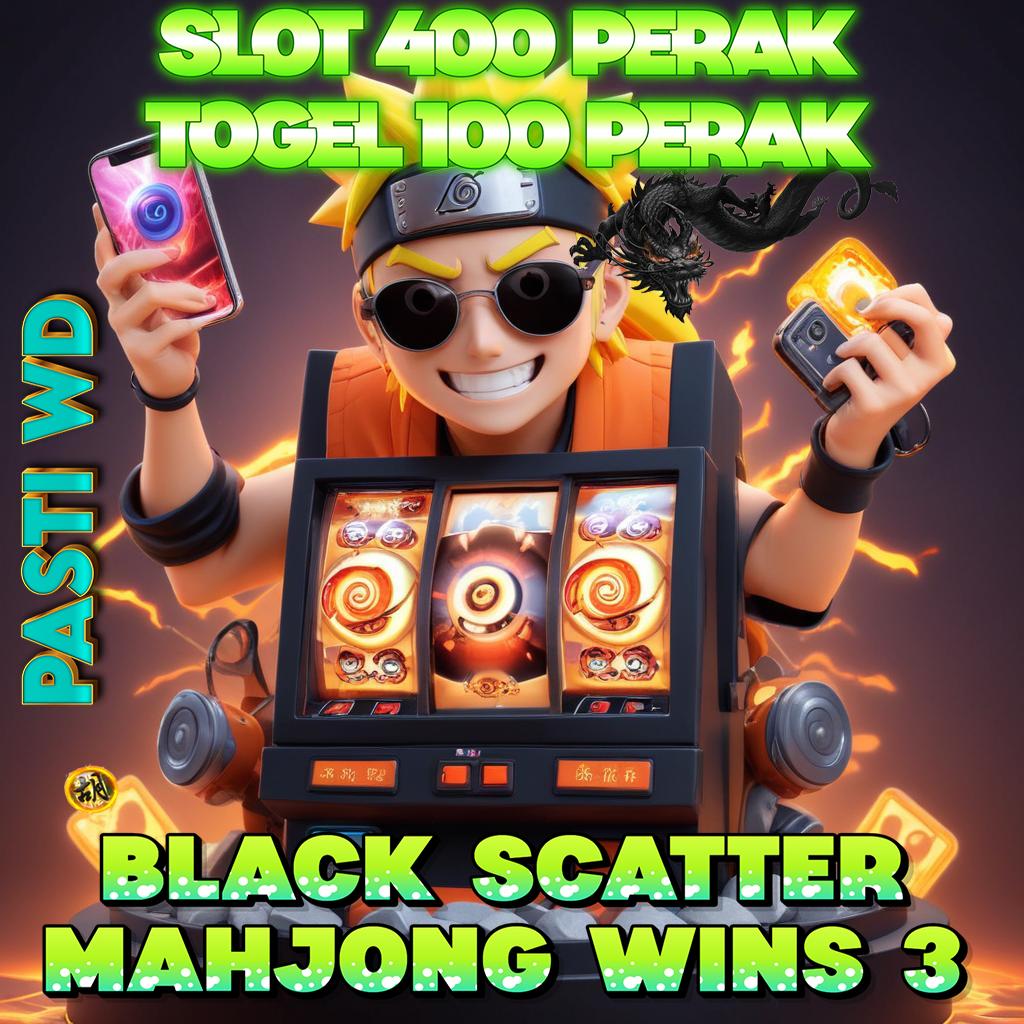 Slot Idr 777 Apk Download