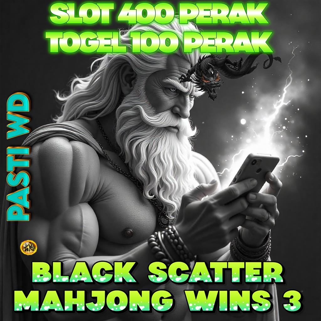 Situs Slot Thailand Terbaru 2023