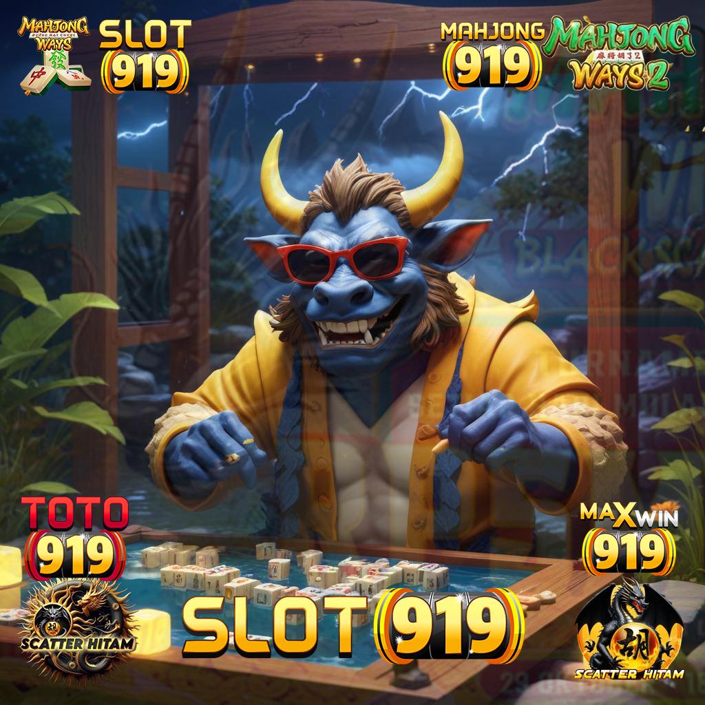 SERU GF777 APK SLOT iBall