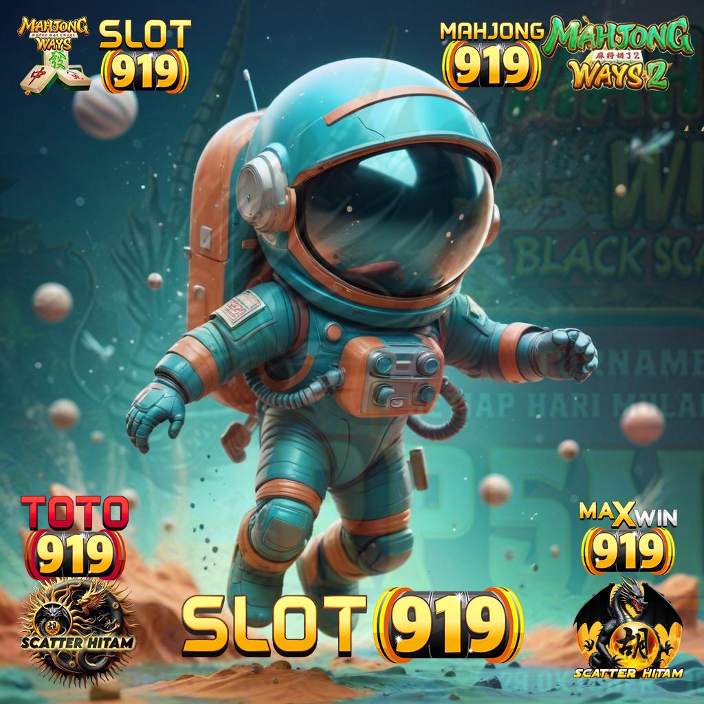 SIA777 MOD APK Hisense E20