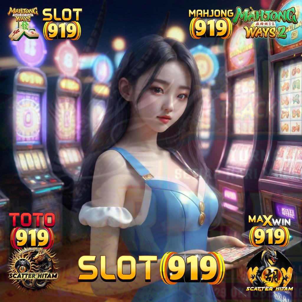 777COM SLOT DOMINO APK DOWNLOAD Wiko Y80