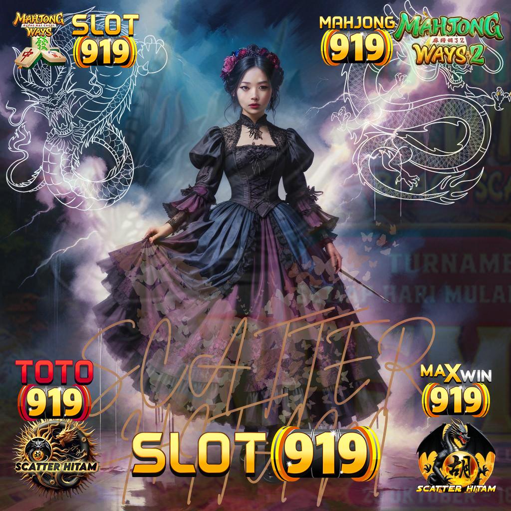 DOWNLOAD 777 SPIN RP APK 🔢 G7 ThinQ