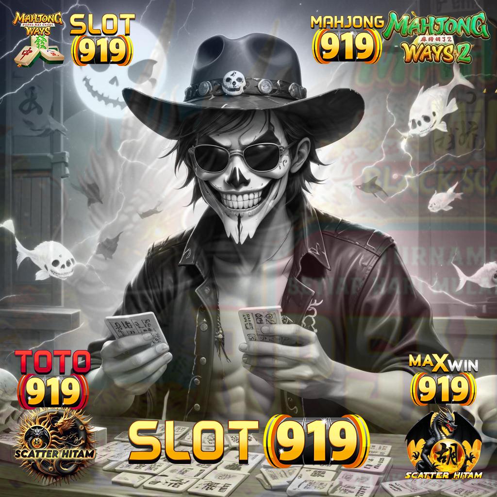 LUCKY SLOT 777BET APK Hisense Infinity E30