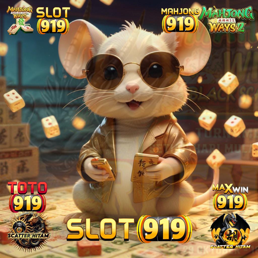 SLOT APP 777 APK 🇦🇶 Ulefone