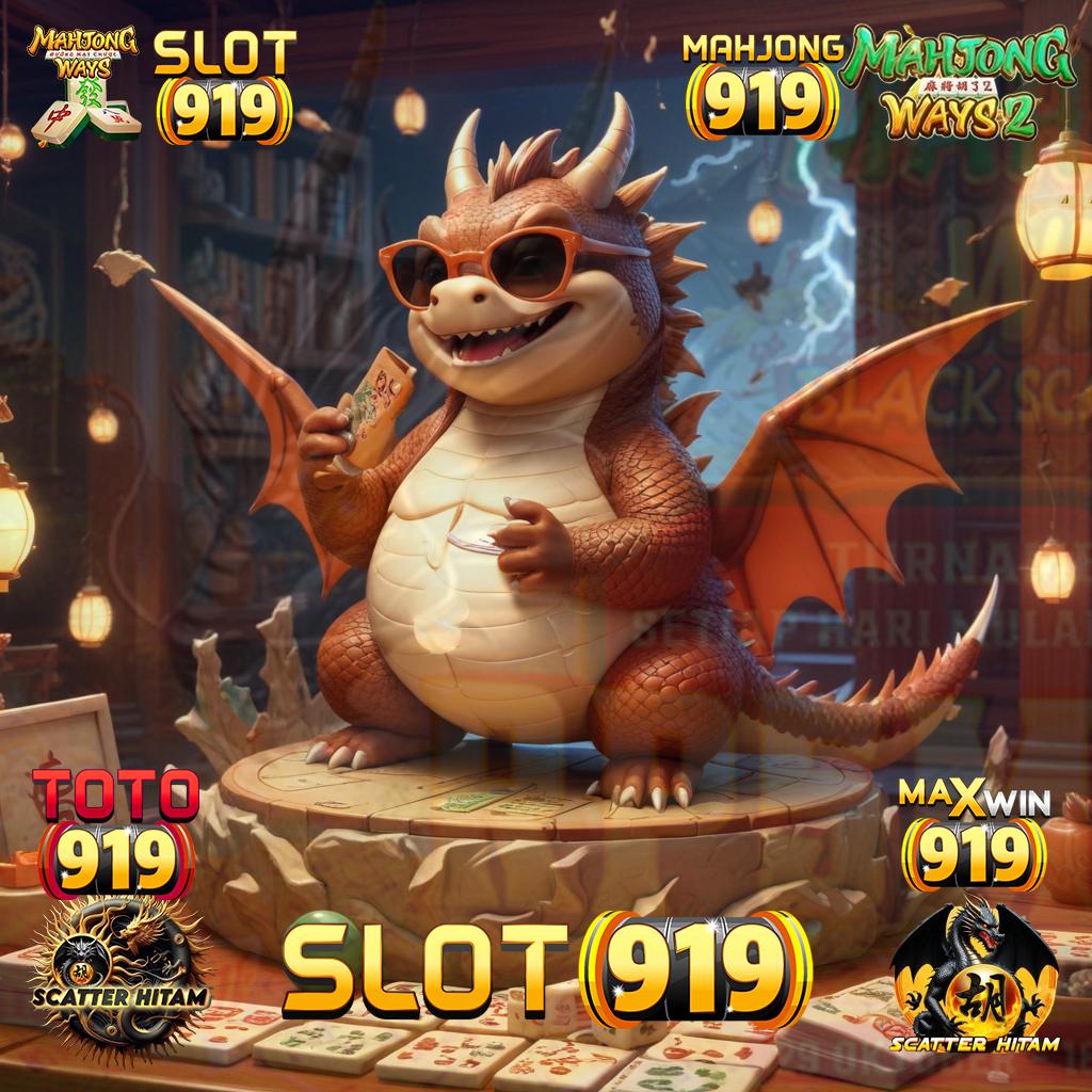 APK SLOT 777LUCKY DOWNLOAD Pixel 6a