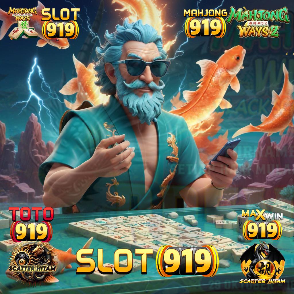 SLOT GACOR THAILAND 777 APK DOWNLOAD LATEST VERSION Reno 6