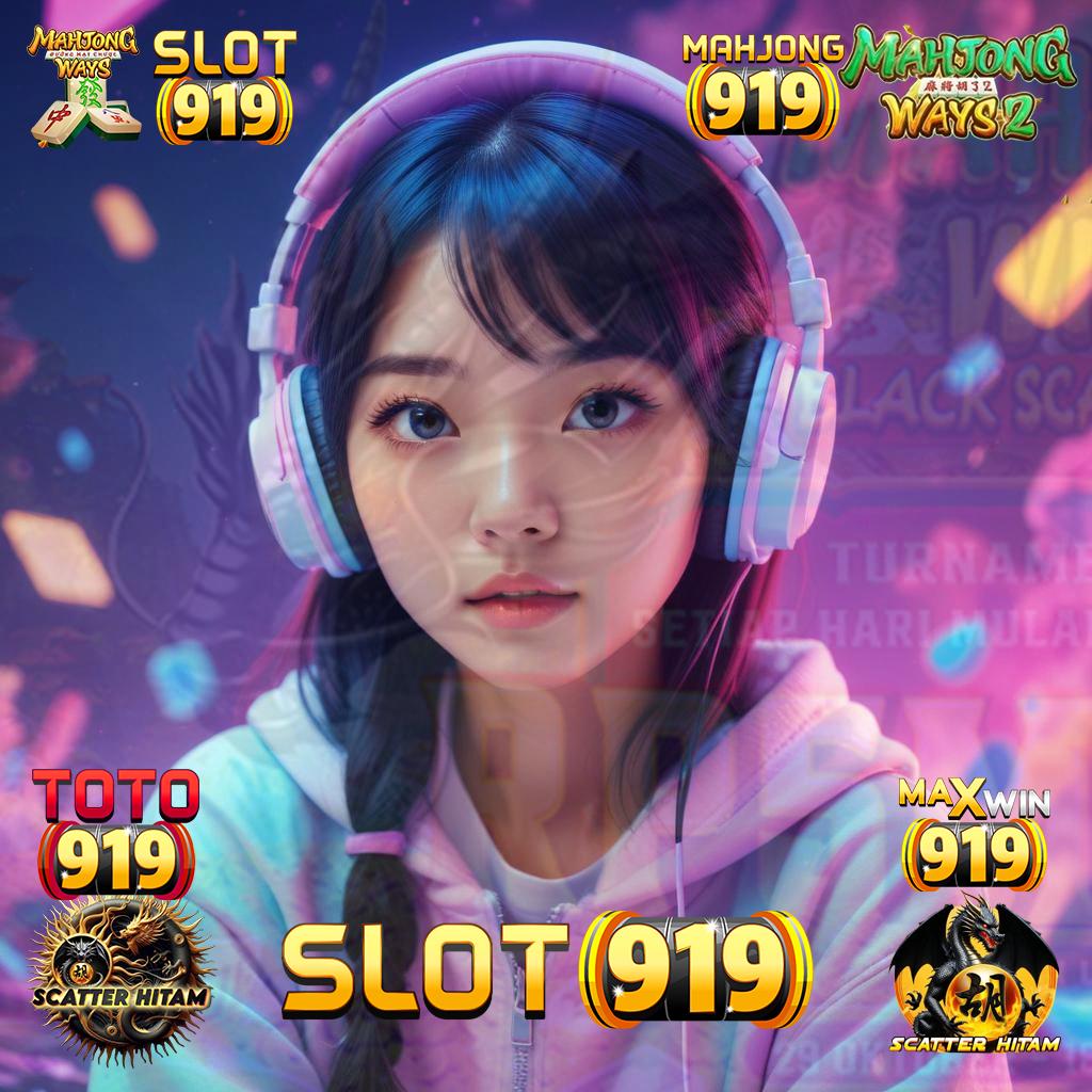 APA ITU AGEN SLOT YU Yureka Black