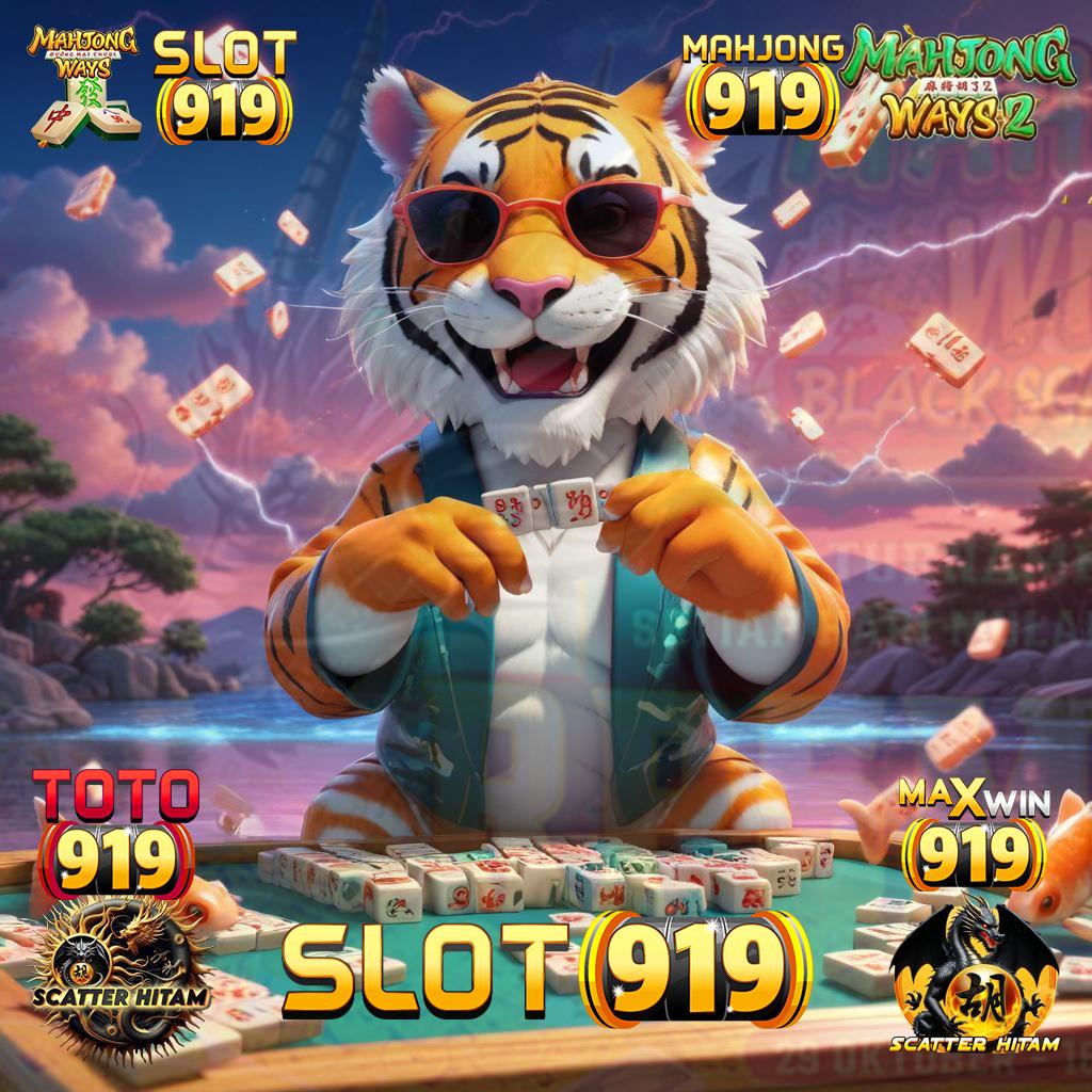 SITUS SLOT GACOR TERPERCAYA LUAR NEGERI Segar!