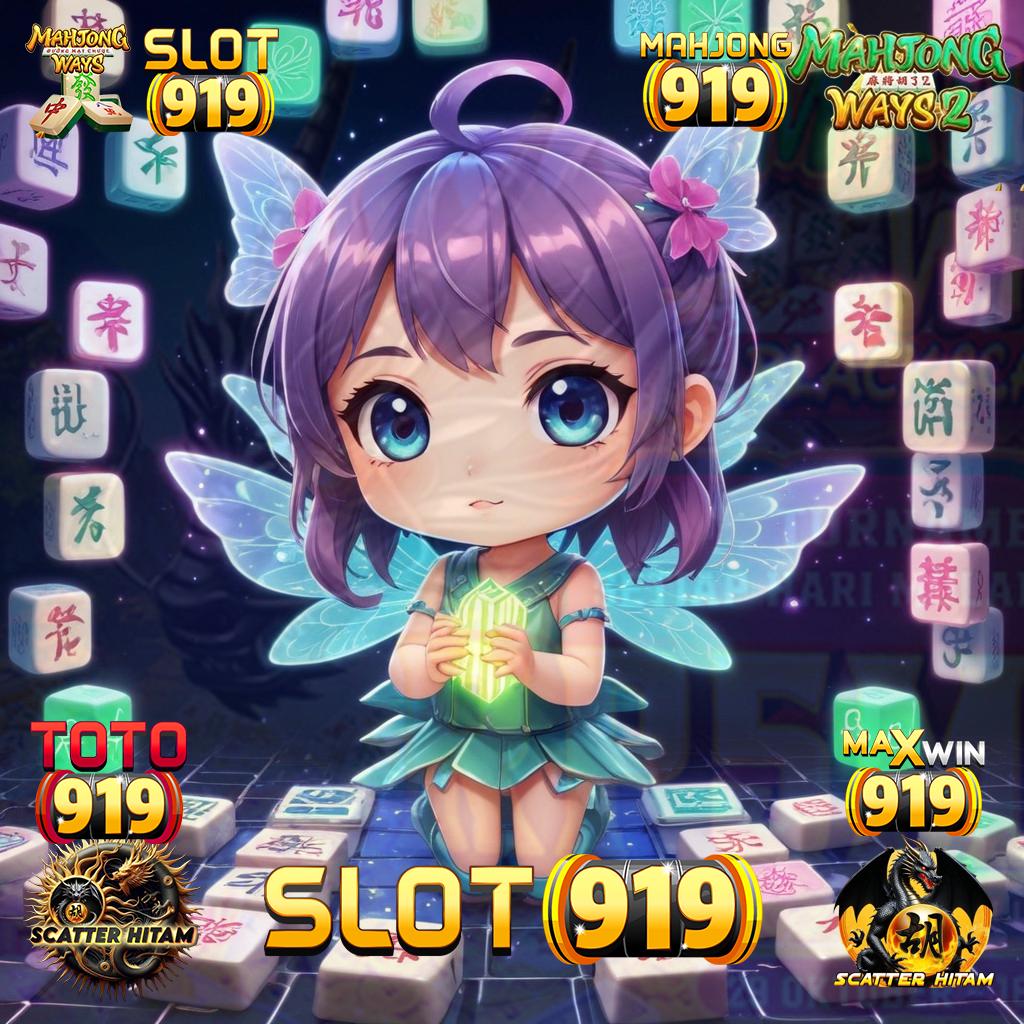 F777 SLOT DOMINO APK 🌸 ZTE