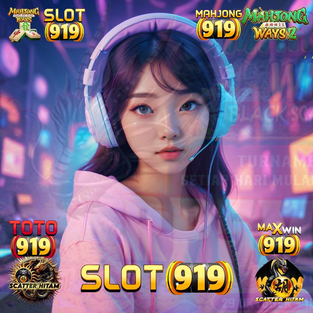 SLOT TERBAIK SERVER JEPANG 🙅‍ Vernee Series