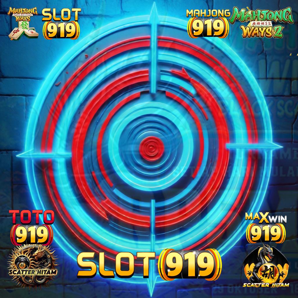 SPIN SLOT 77RABBBIT 🏊 Xperia 10 V