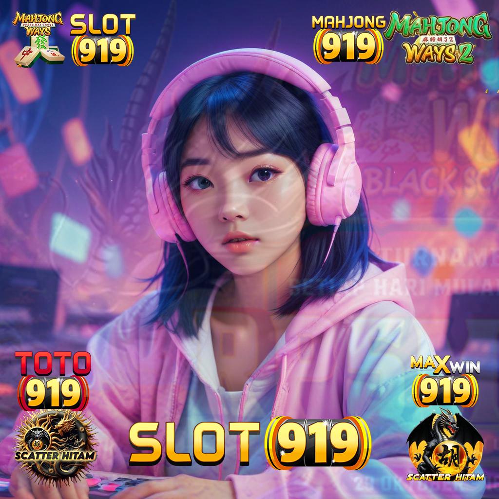 777LUCKY SLOT APK Gionee L800