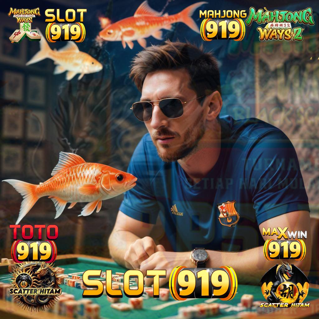 SITUS SLOT HAYA777 Kilatan?