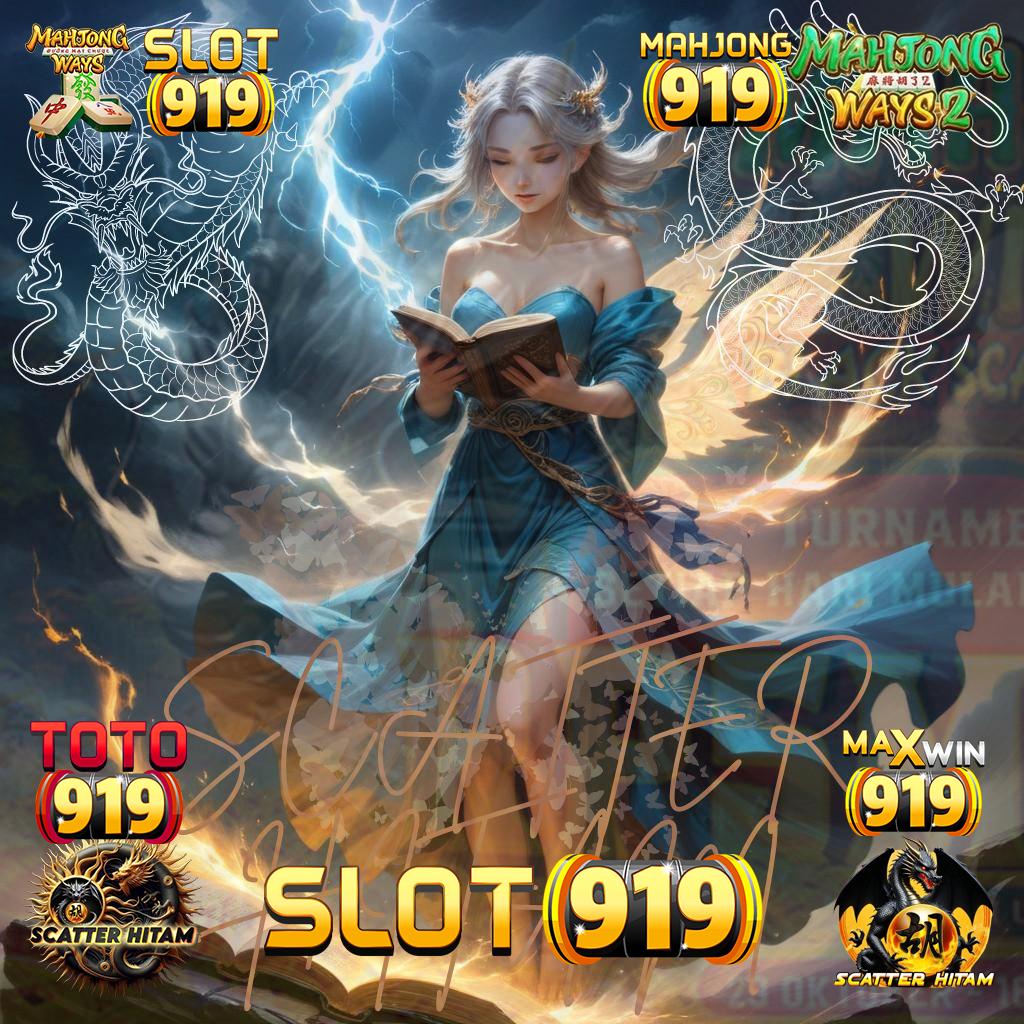 SLOT 77LIVE SLOT APK Tulus