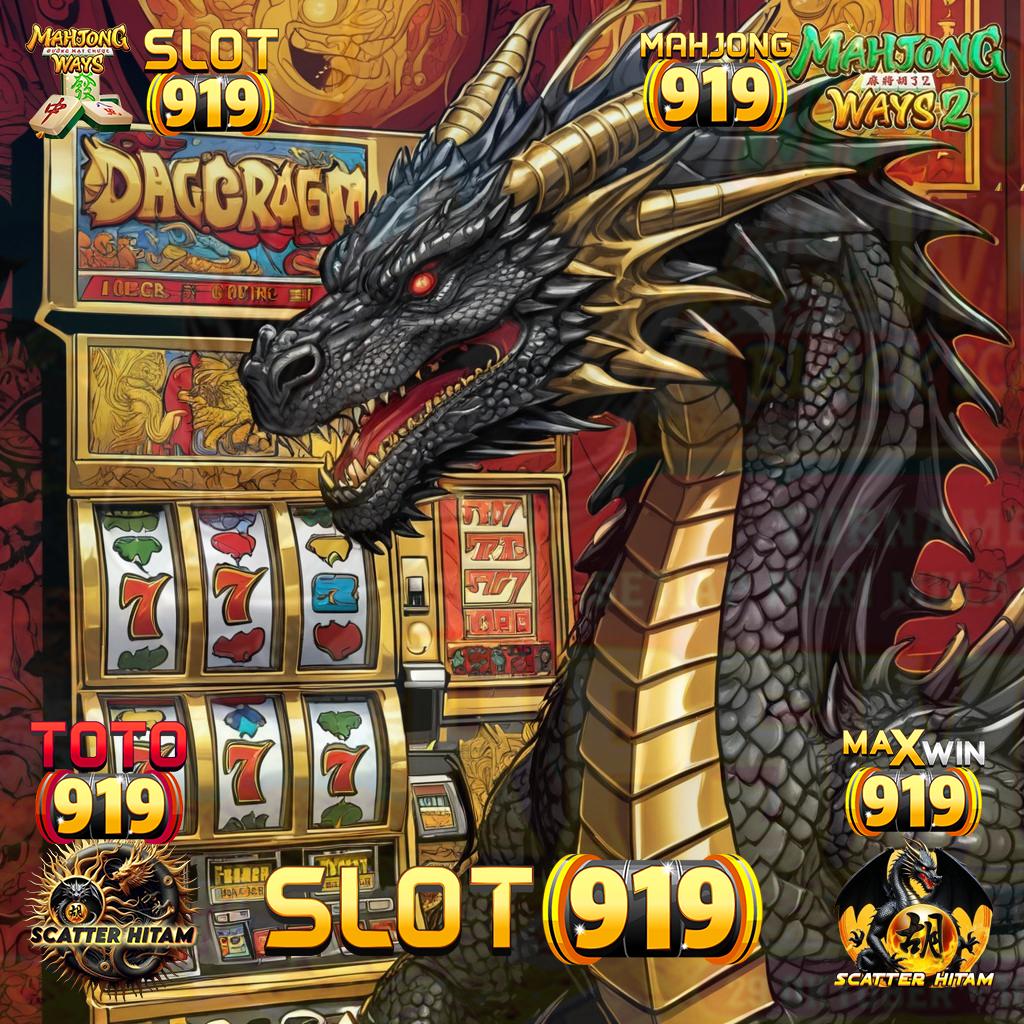 DOWNLOAD APK SLOT 777 DRAGON HomTom S17