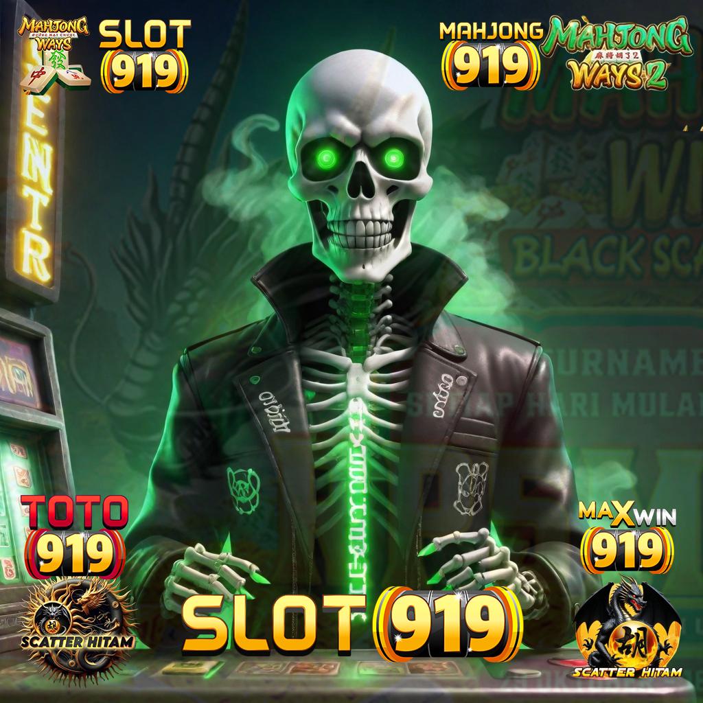 SLOT APK DOWNLOAD 77LIVE SLOT APK DOWNLOAD Google Pixel 6 Pro