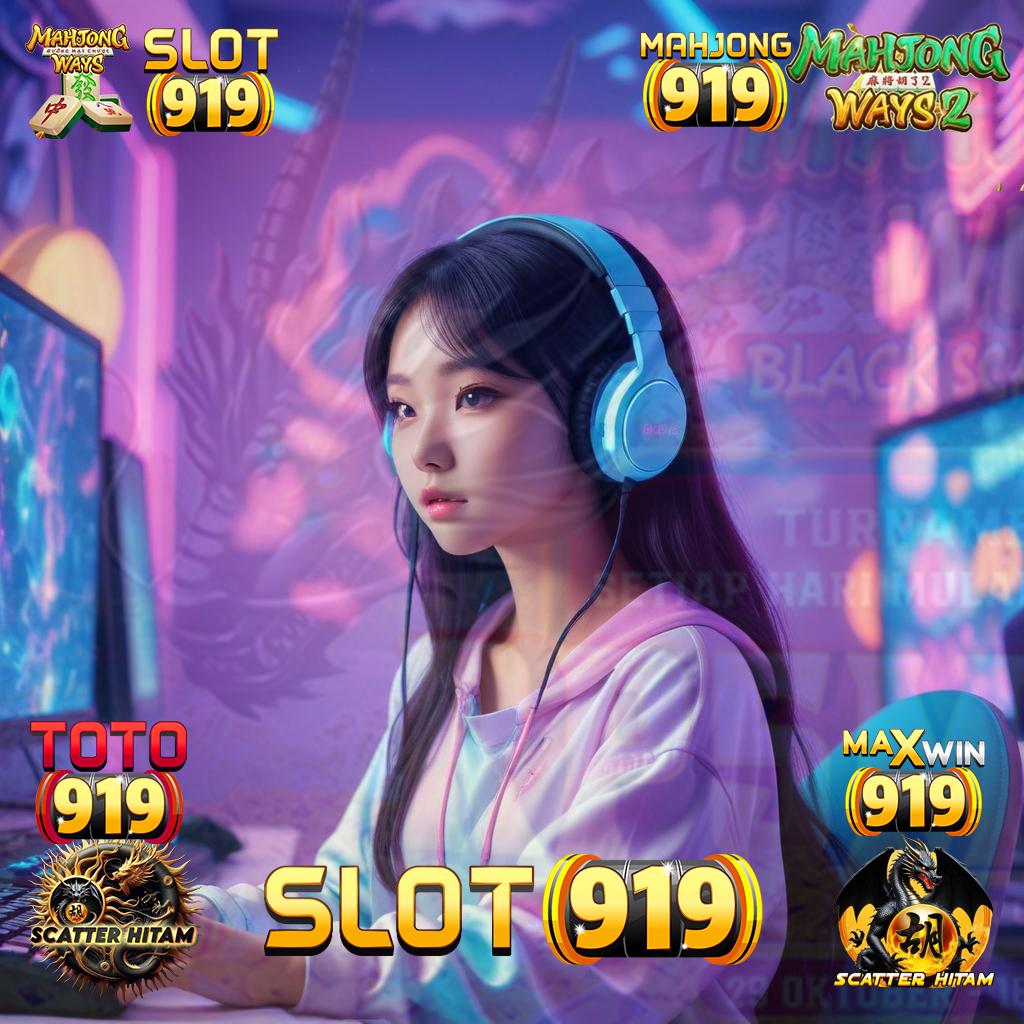 SLOT APK GF77 SLOT APK ☘ Info Harian!