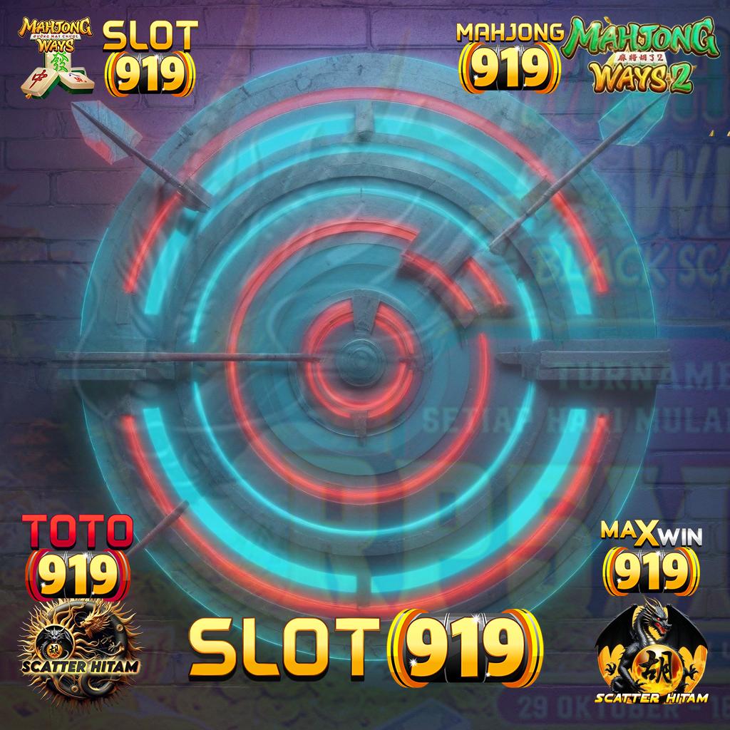 SLOT APK DOWNLOAD PC777 SLOT APK DOWNLOAD 🚴‍ Galaxy A23