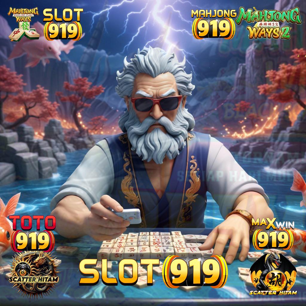 SITUS SLOT ST777 😐 Tecno Pova 2