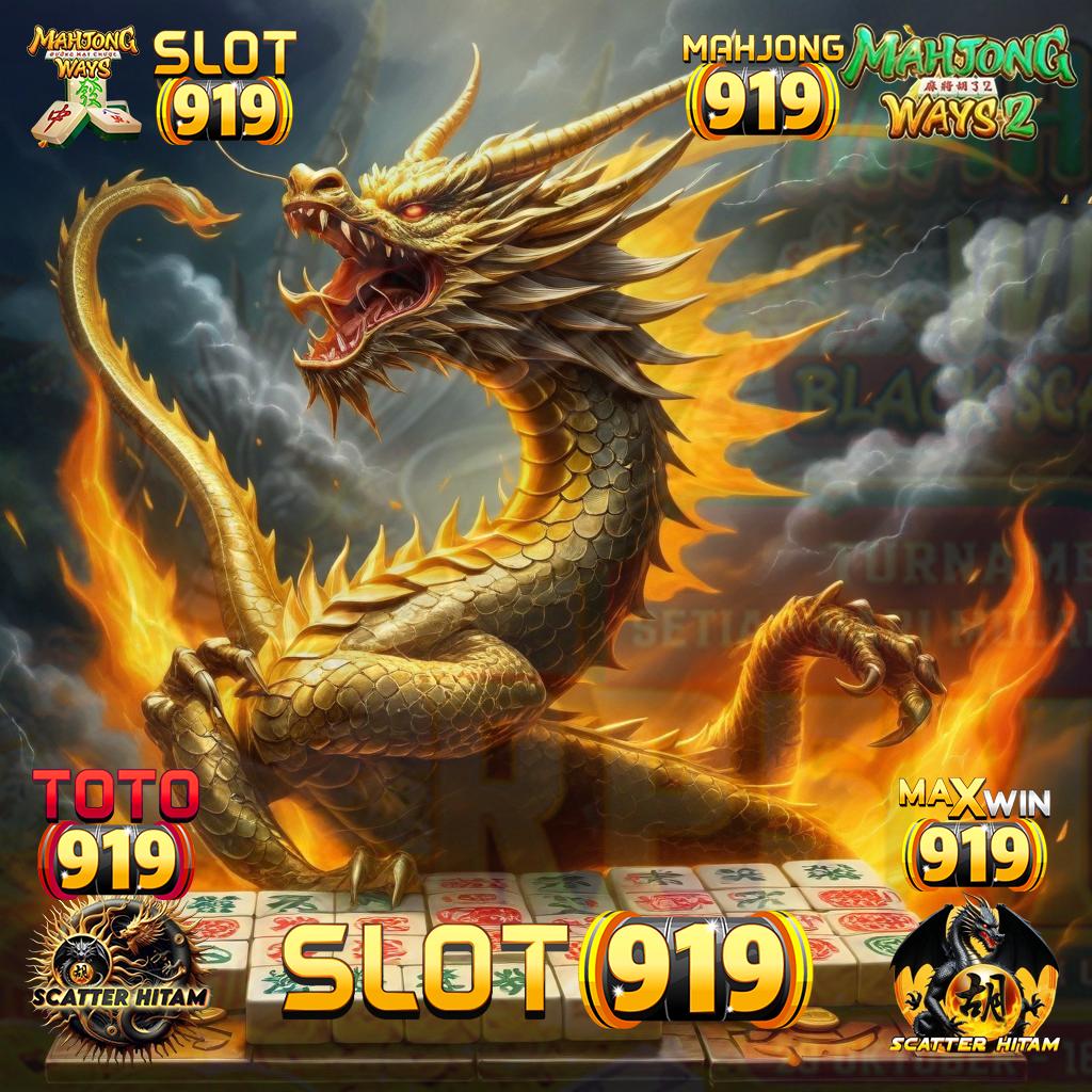 RUSIA SLOT ONLINE ↖ Kamera Wide?