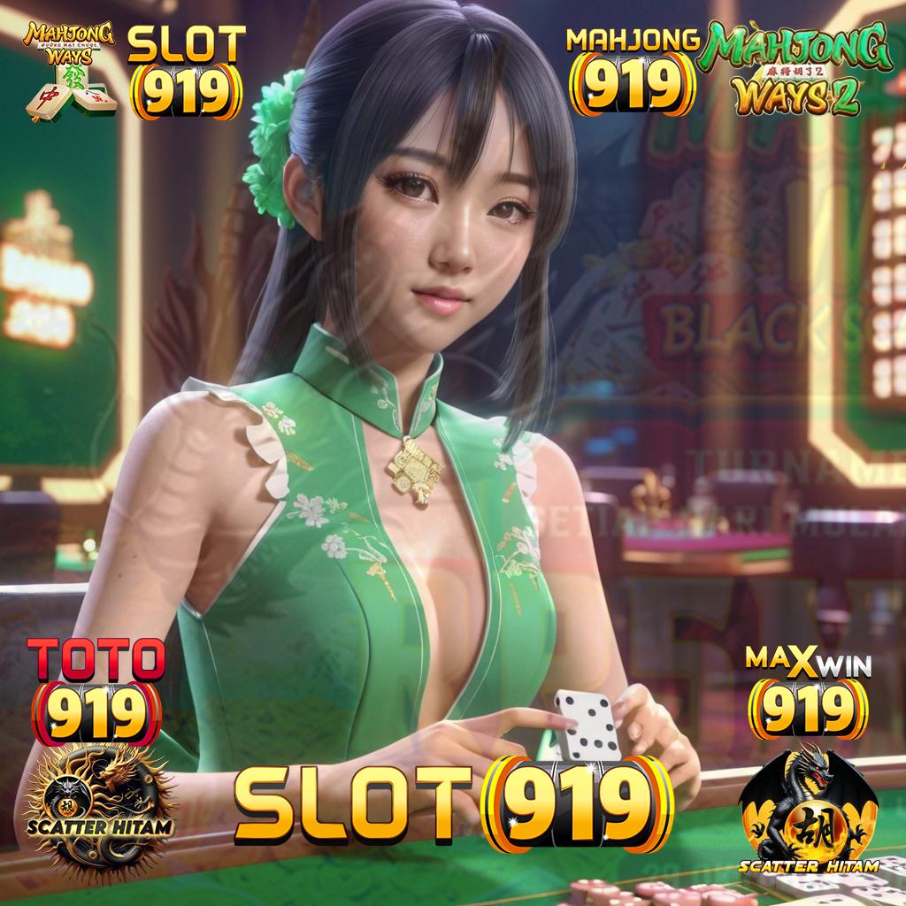 SPIN77 SLOT WIN 🔁 Data Terverifikasi