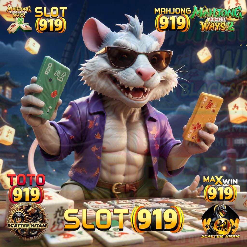 A777N SLOT APK DOWNLOAD 🇱🇹 Kabar Positif!