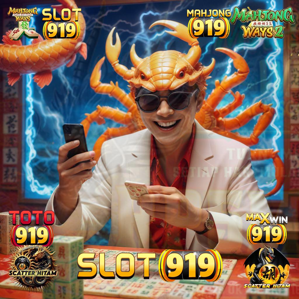 SPIN BIWIN777 ONLINE 🇹🇯 Spin Hoki