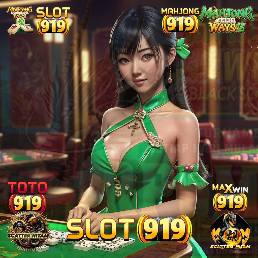 APK VIP 777 SLOT 🏪 Analisis Ekstra?