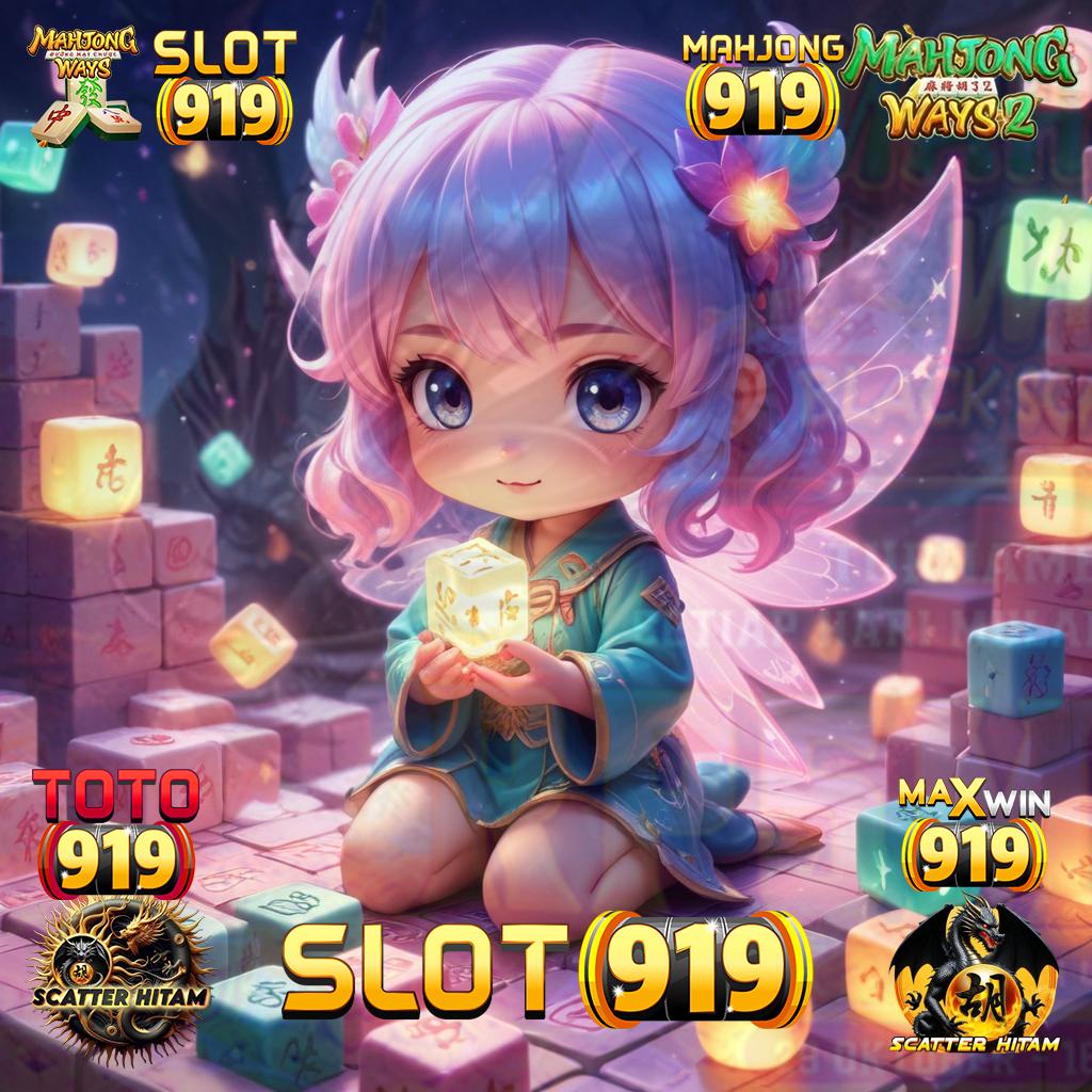 APK 777 MENANG SLOT DOWNLOAD 🇽🇰 Mobiistar E1 Selfie