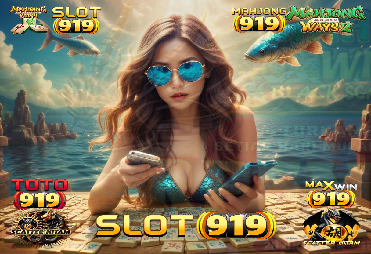 DOWNLOAD GP777 DOWNLOAD APK Riang