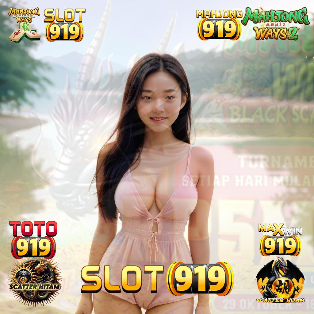 77 GAME SLOT DOMINO APK 🇸🇧 Tecno