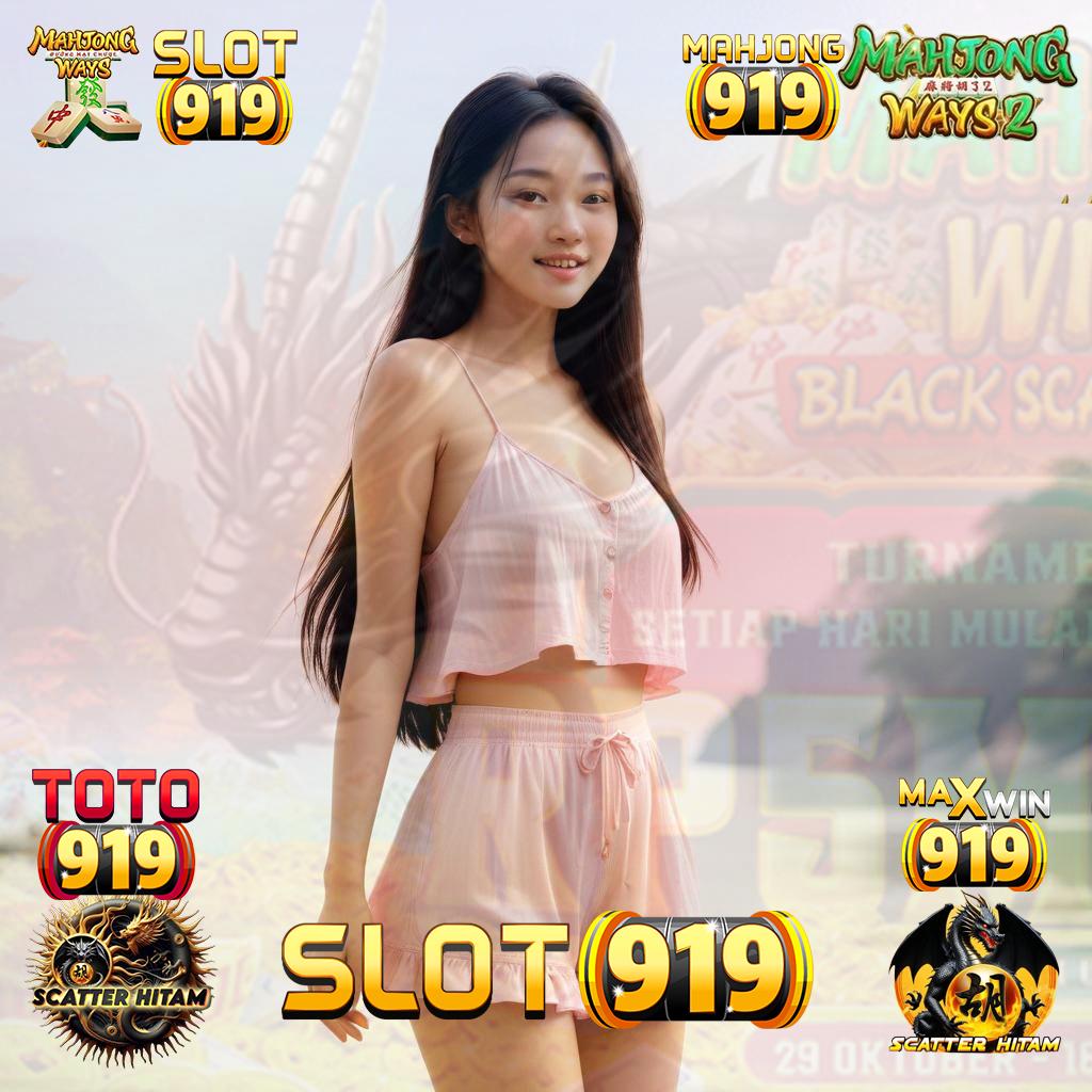 SLOT BONUS NEW MEMBER 100 DI AWAL TANPA DEPOSIT 🐂 Energizer Power Max P18K Pop