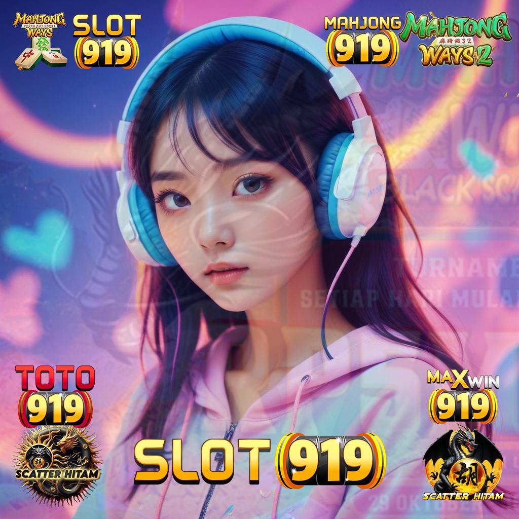 ONLINE 77 SLOT WIN APK 💳 iBall 2.4A Power X