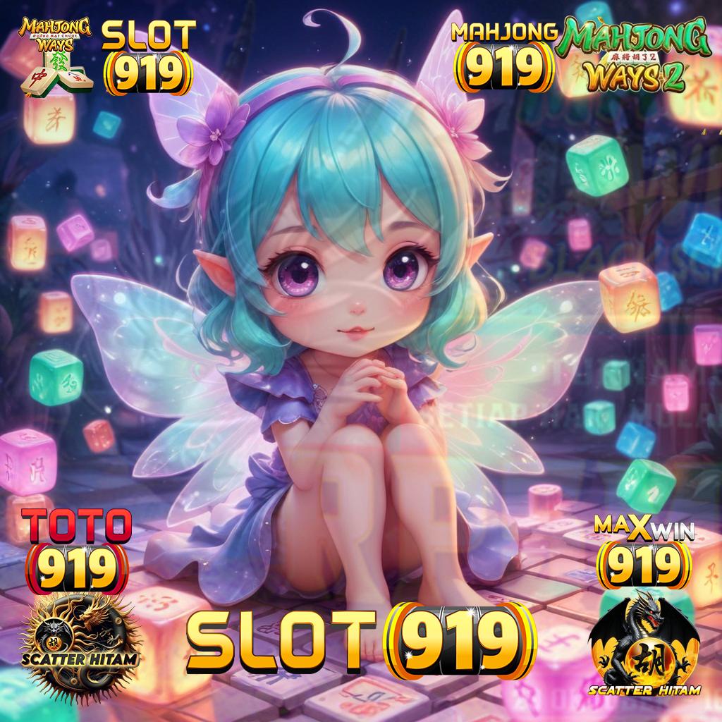 SLOT PT 777 SLOT APK Huawei Y9a