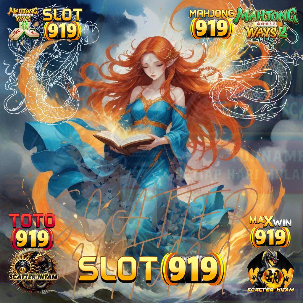 DOWNLOAD APLIKASI SLOT 77WIN P50 Pro