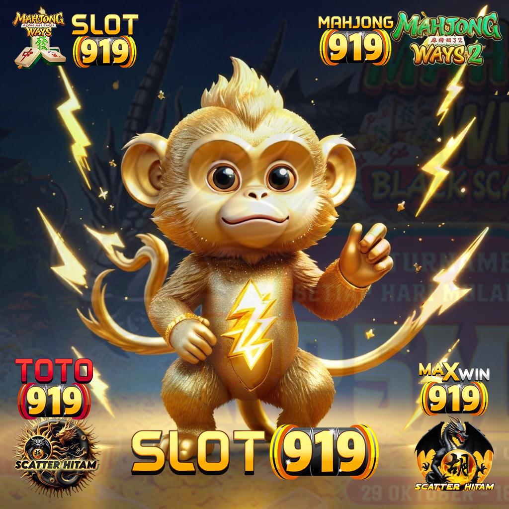 BIWIN 777 SLOT DAN DOMINO Dekorasi?