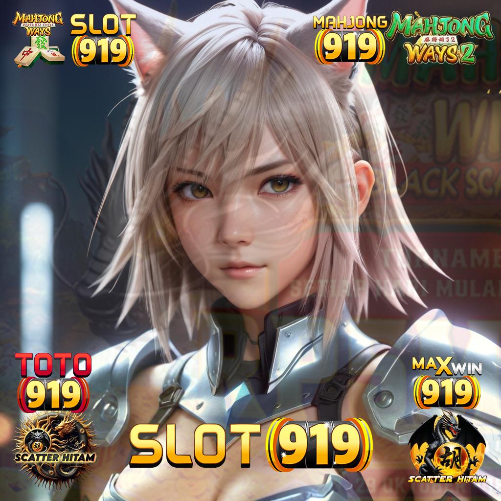 APK GAME SLOT 777 DANA SLOT PENGHASIL UANG Impian?