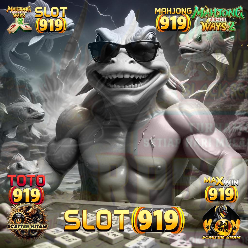 SLOT APK ER777 🚣‍ HDR Kamera