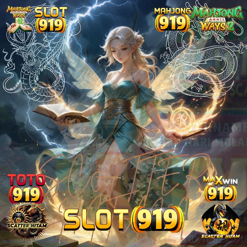 SLOT SPIN HIWIN 777 APK Navon Mizu M505