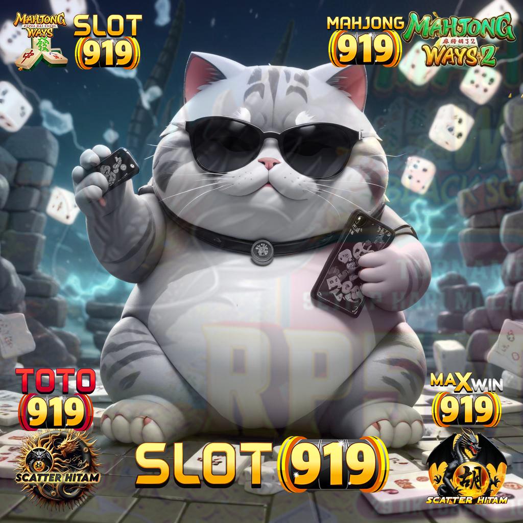 SLOT AKUN GACOR 777 APK Rajin?