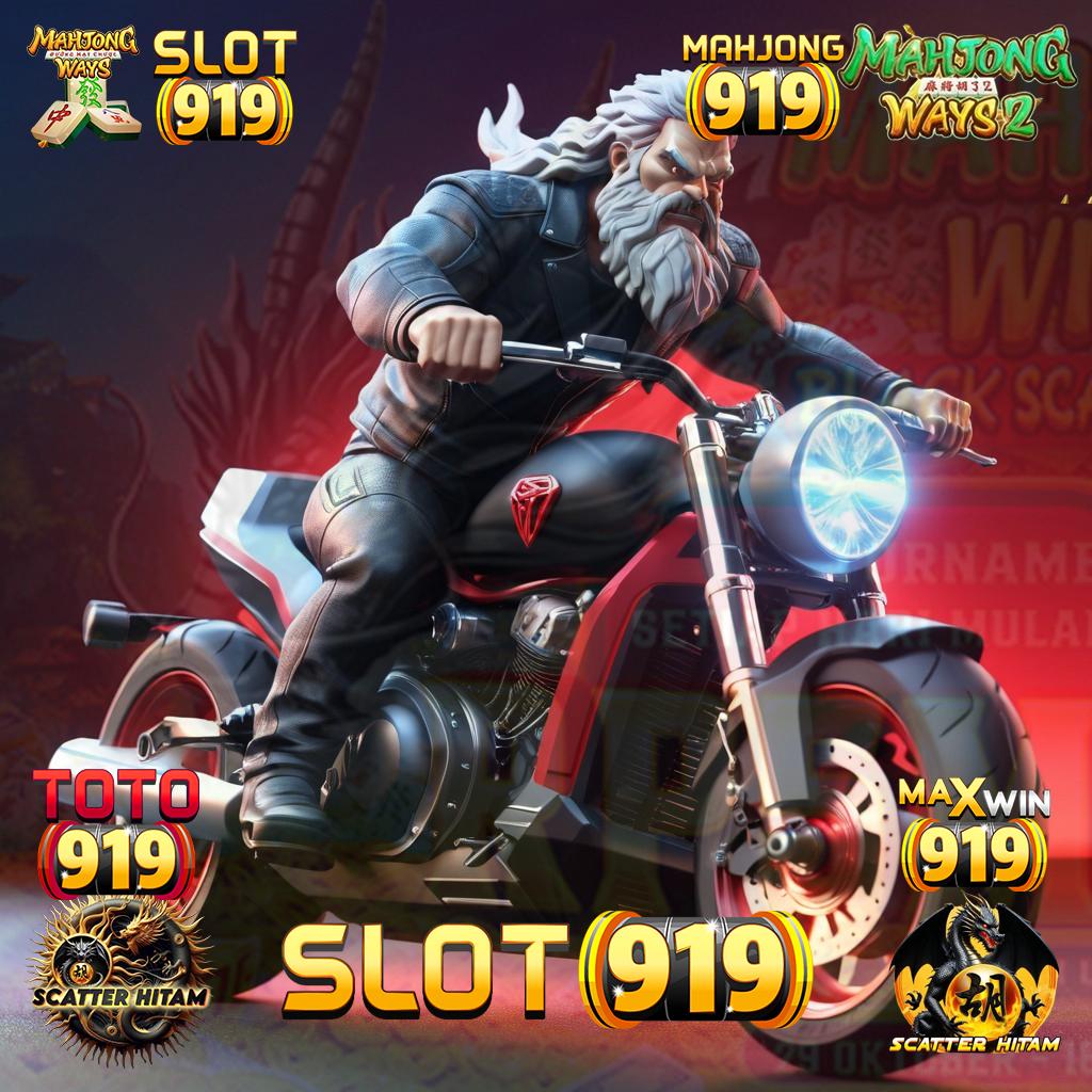 SPIN SLOT 77CROWN V20