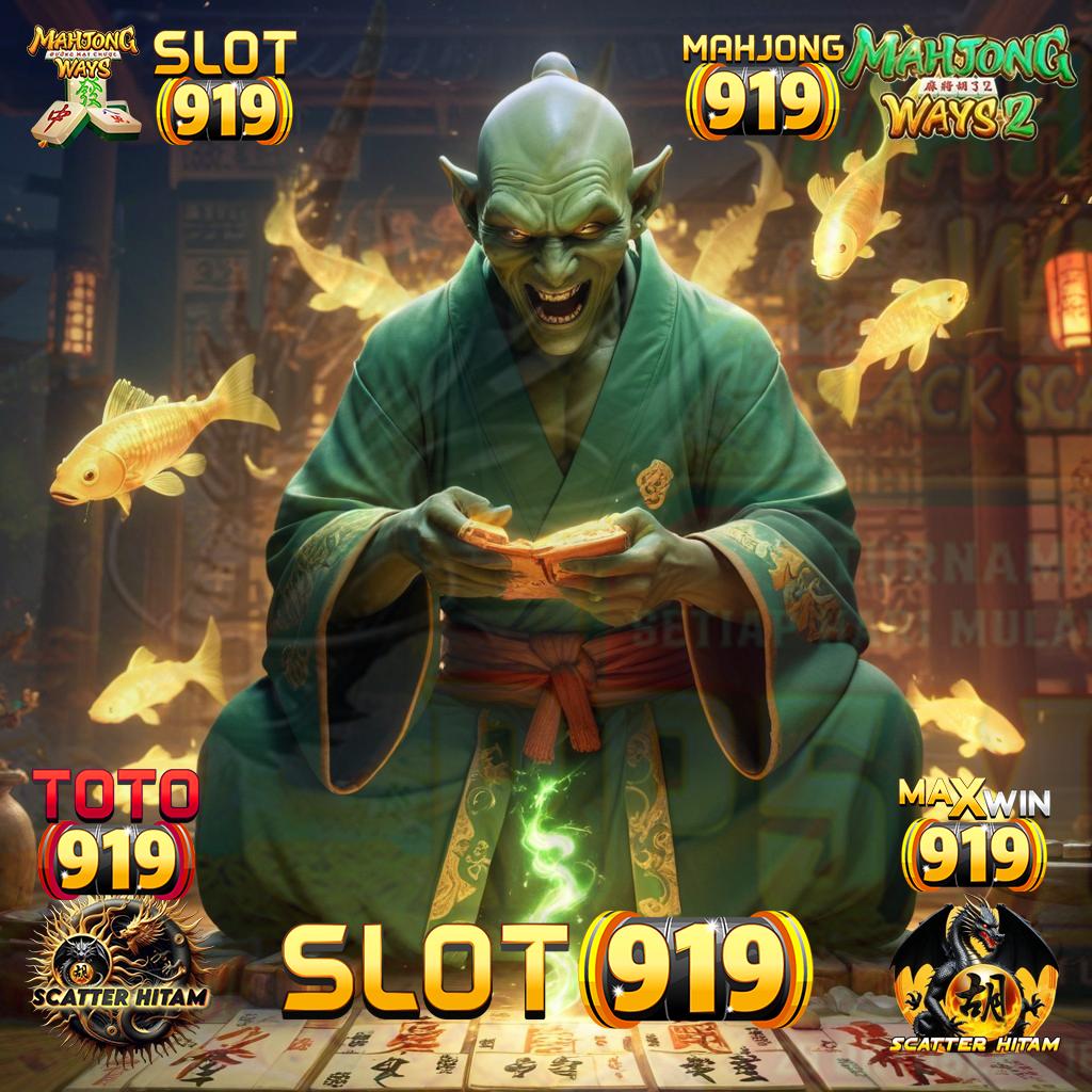 SLOTS 777 CLUB APK iPhone 6S