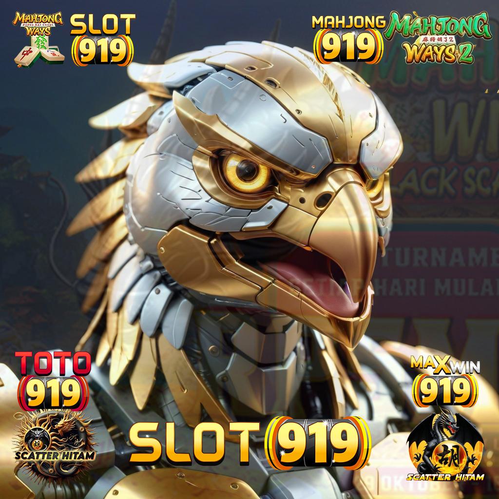 DOWNLOAD APLIKASI SLOT 777 WINNER Melodi?